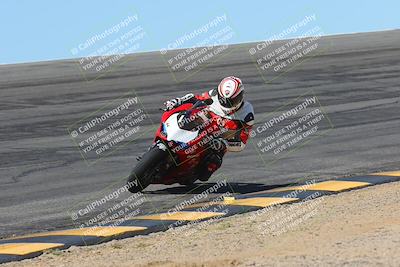 media/Mar-24-2025-Moto Forza (Mon) [[57ce5c5cff]]/2-Intermediate Group/Session 2 (Bowl)/